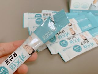 사남매맘님이 올린 리뷰 사진 2