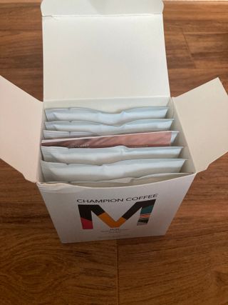 민트초코님이 올린 리뷰 사진 4