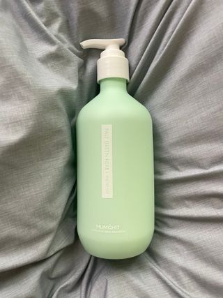 hailey님이 올린 리뷰 사진 1