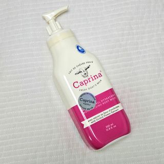 코롱님이 올린 리뷰 사진 2