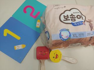 오나오나님이 올린 리뷰 사진 1