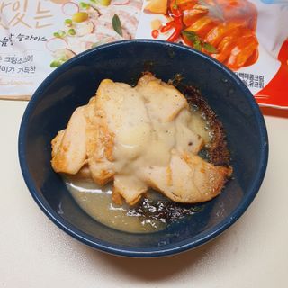 제이드님이 올린 리뷰 사진 2