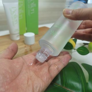 세프홍님이 올린 리뷰 사진 4