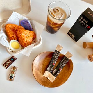 하보랑님이 올린 리뷰 사진 1