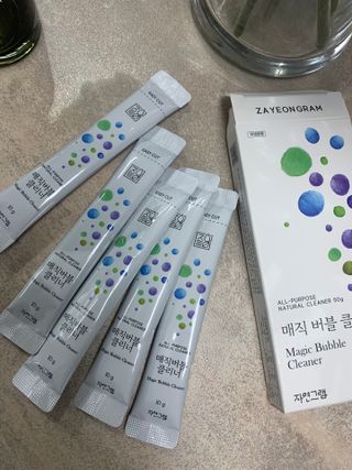헬로우축복님이 올린 리뷰 사진 2
