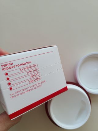 휴리맘님이 올린 리뷰 사진 4
