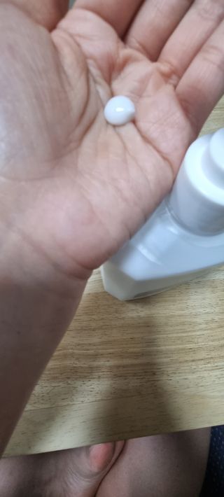 LJH님이 올린 리뷰 사진 1