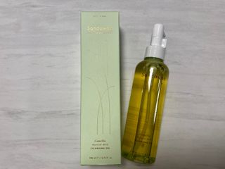 뽀송님이 올린 리뷰 사진 2