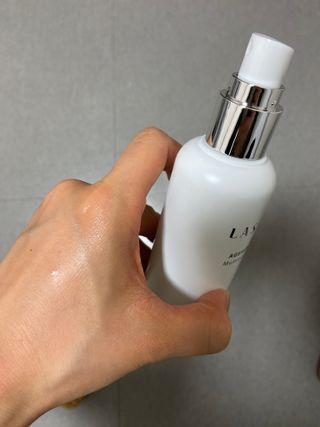 수현님이 올린 리뷰 사진 2