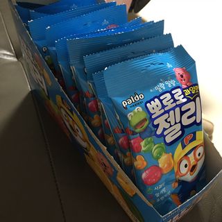 깜딱지님이 올린 리뷰 사진 4