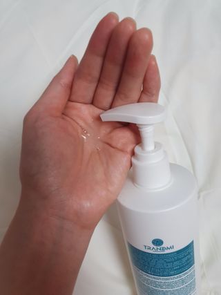 수효니잉님이 올린 리뷰 사진 1