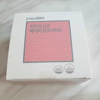 갱이님이 올린 리뷰 사진 1
