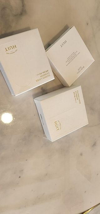 포포맘님이 올린 리뷰 사진 1