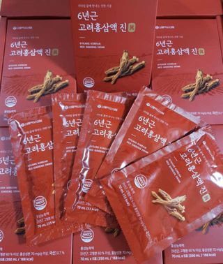 루니이이잉님이 올린 리뷰 사진 1