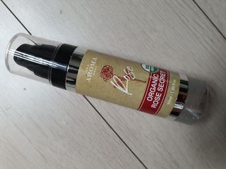 쪼언니님이 올린 리뷰 사진 3