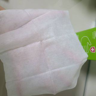 루잉루잉님이 올린 리뷰 사진 2