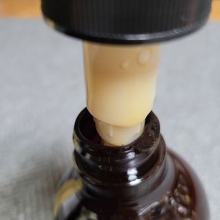란다김님이 올린 리뷰 사진 3