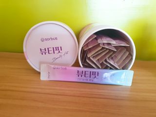 빠빠야님이 올린 리뷰 사진 4
