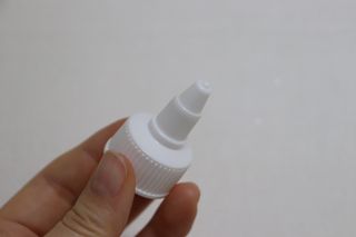 달리프 클로렐라 베러 루트 워터트리트먼트 200ml — 4점을 준 리뷰어가 2021년 1월 올린 사용 사진