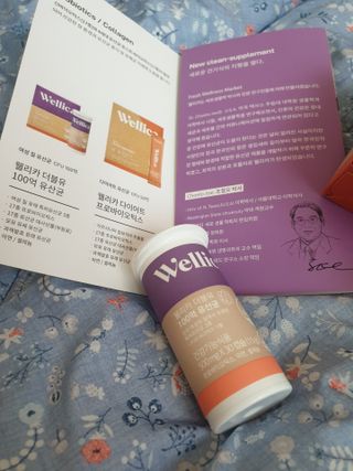 하루룽님이 올린 리뷰 사진 2