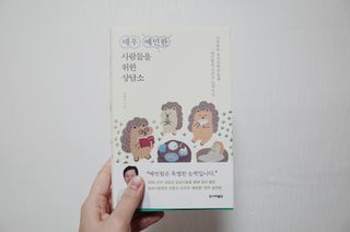 -님이 올린 리뷰 사진 1