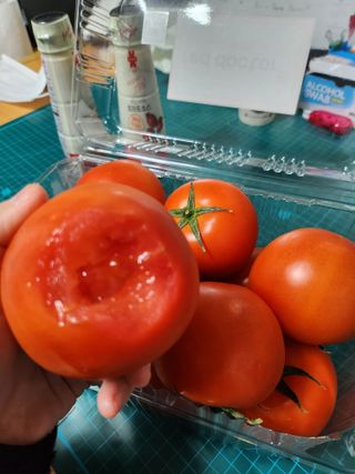 꽃수니어니님이 올린 리뷰 사진 3