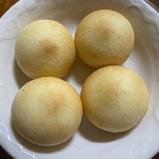 GomGom님이 올린 리뷰 사진 1