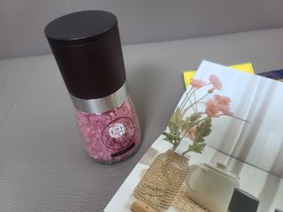 다니님이 올린 리뷰 사진 3