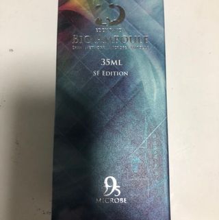 구르미님이 올린 리뷰 사진 2