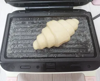 쓸언니님이 올린 리뷰 사진 3