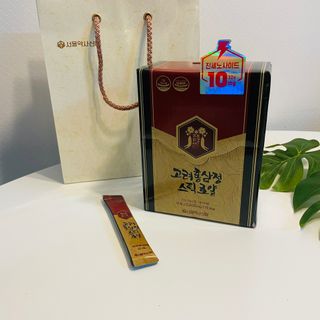 제나놀이터님이 올린 리뷰 사진 3