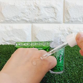 러블리포니님이 올린 리뷰 사진 4