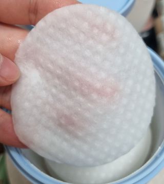 용의주도신님이 올린 리뷰 사진 1