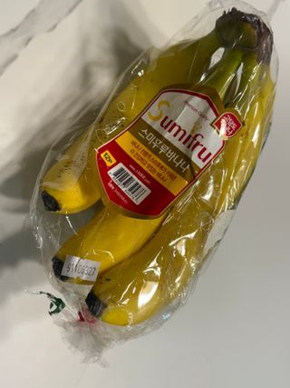 O_zl님이 올린 리뷰 사진 1