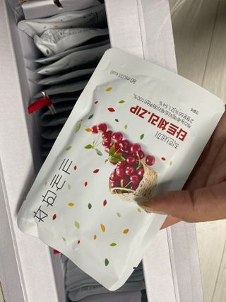 Erika님이 올린 리뷰 사진 2