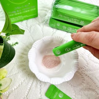 마루아토ღ'ᴗ'ღ님이 올린 리뷰 사진 2