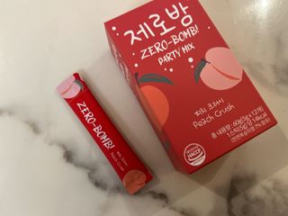 Anya님이 올린 리뷰 사진 3