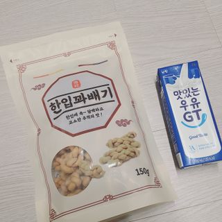 J.영원한별님이 올린 리뷰 사진 1