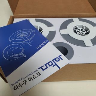 포랑이맘님이 올린 리뷰 사진 3