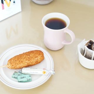 younge님이 올린 리뷰 사진 4