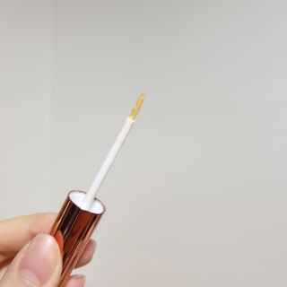 lala님이 올린 리뷰 사진 2