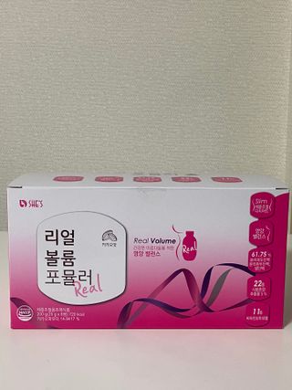 쩡토리님이 올린 리뷰 사진 1
