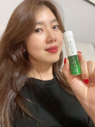 goodluck38님이 올린 리뷰 사진 1