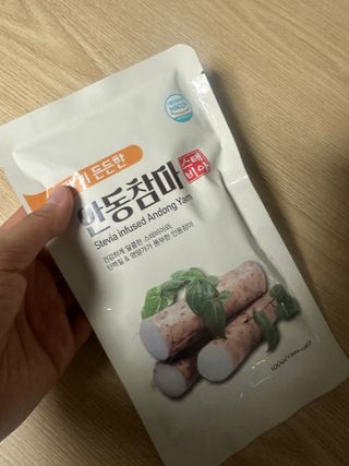 Judy님이 올린 리뷰 사진 1