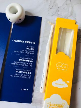 Lily님이 올린 리뷰 사진 4