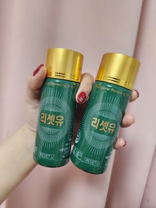 🌸임은지💕님이 올린 리뷰 사진 1