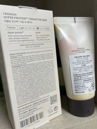 푸딩님이 올린 리뷰 사진 3
