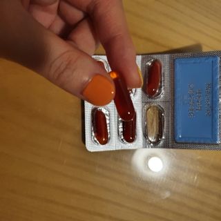 찹쌀님이 올린 리뷰 사진 3