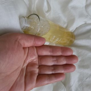 다둥맘님이 올린 리뷰 사진 2