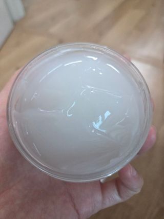 모노맘님이 올린 리뷰 사진 4